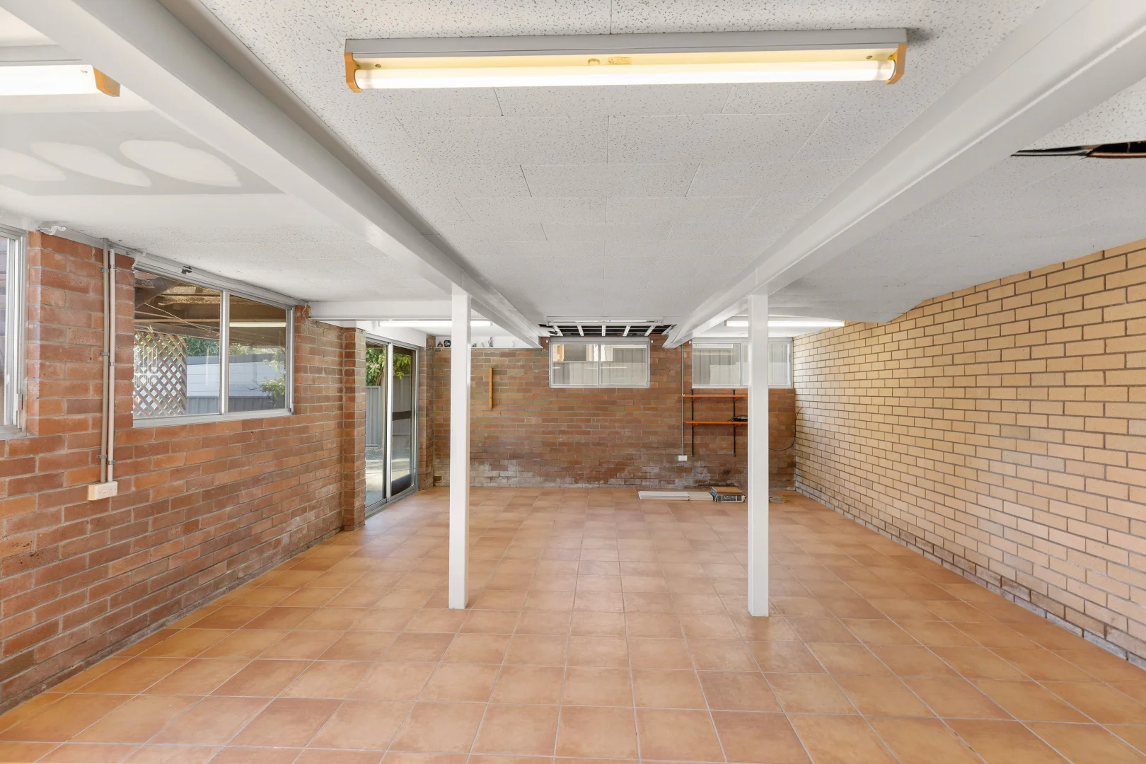 Additional image 17 of 4 Tirriki Street, Charlestown NSW 2290