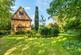 Additional image 18 of The Common, Metfield, Harleston, Norfolk, IP20
