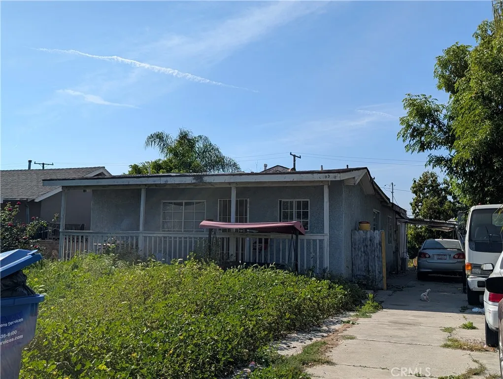Additional image 5 of 12403 Laurel Ave, Whittier, CA 90605