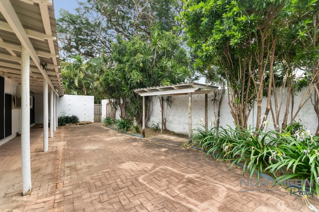 Additional image 12 of 18 Choonda Street, Cranbrook QLD 4814