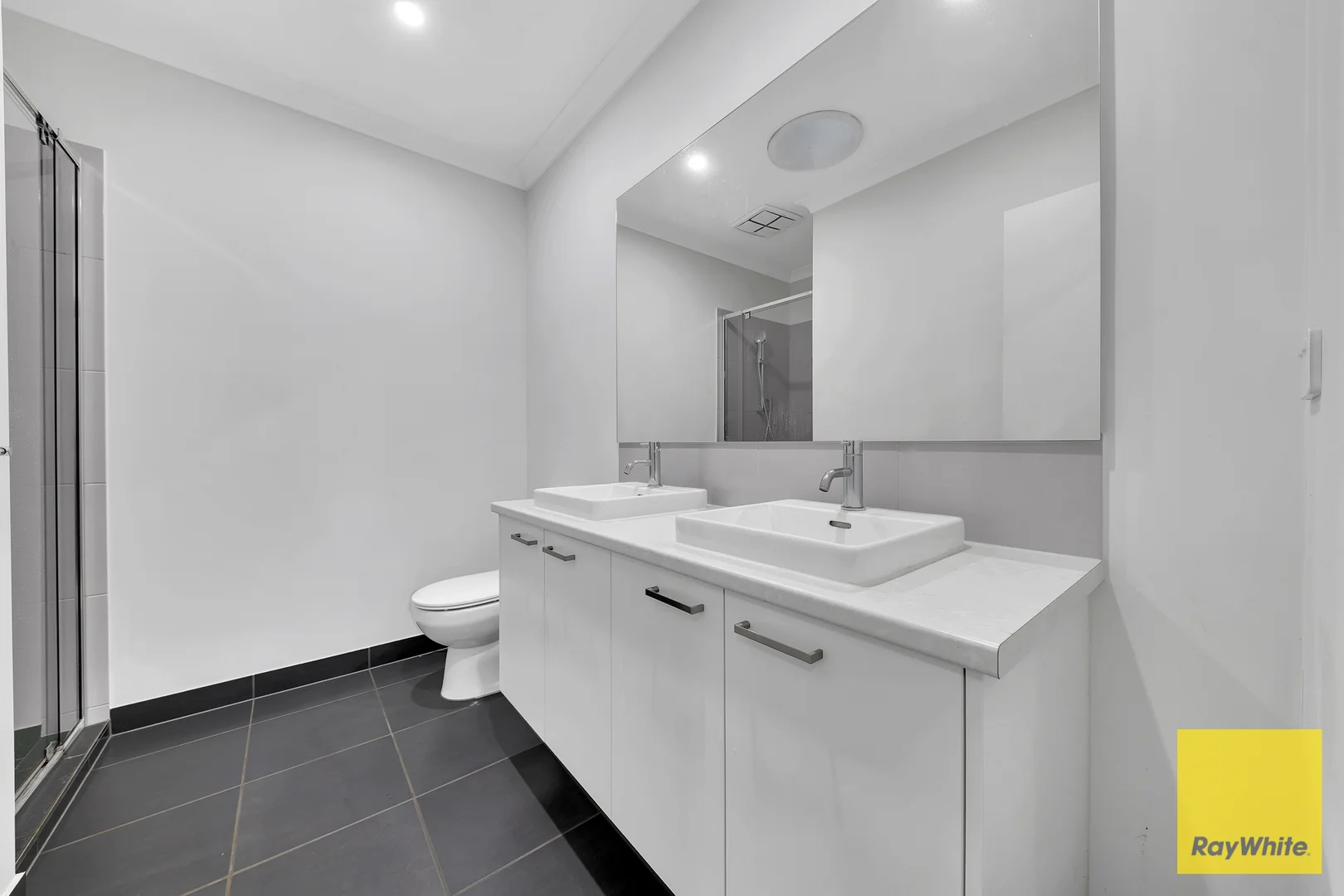 Additional image 13 of 13 Namadgi Crescent, Truganina VIC 3029