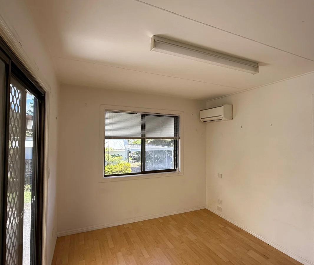 Additional image 6 of 32B/570 Pine Ridge Road, Coombabah QLD 4216