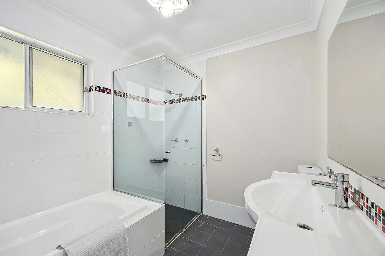 Additional image 7 of 33 Jones Avenue, Toukley NSW 2263