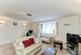 Additional image 3 of Brassey Road, Bexhill-On-Sea