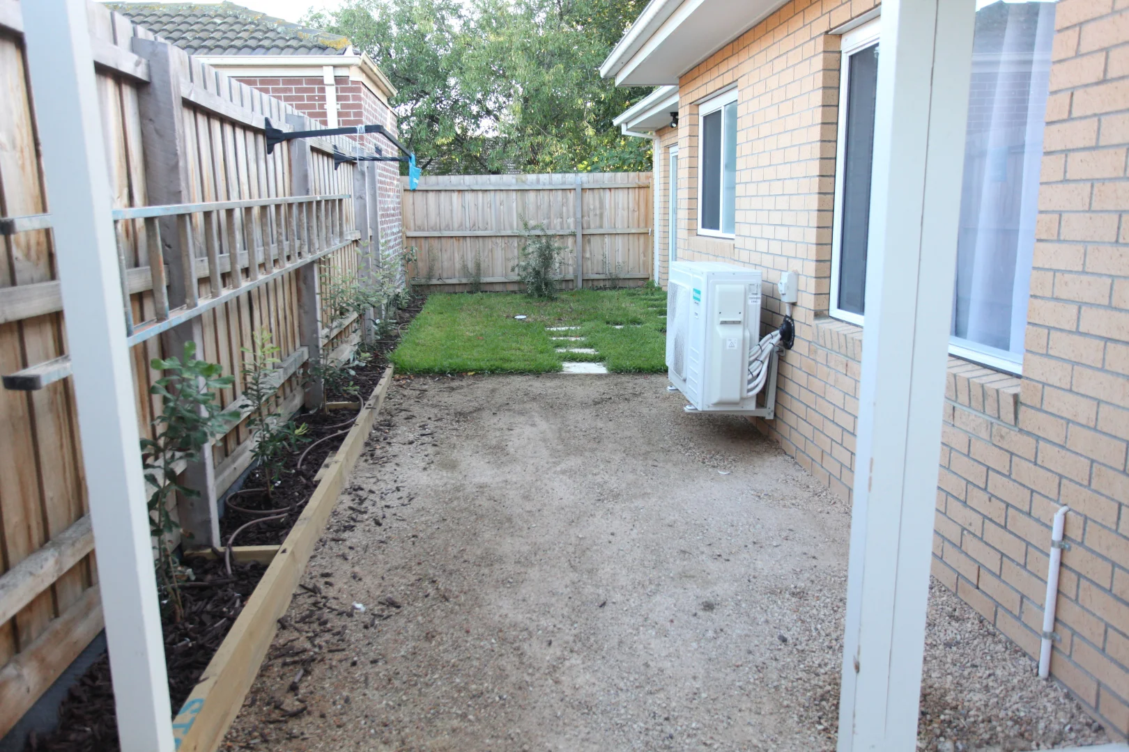 Additional image 10 of 3/2 Wright Street, Laverton VIC 3028