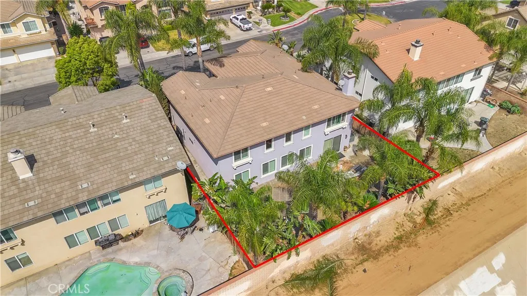 Additional image 73 of 11416 Bridgeway Drive, Riverside, CA 92505