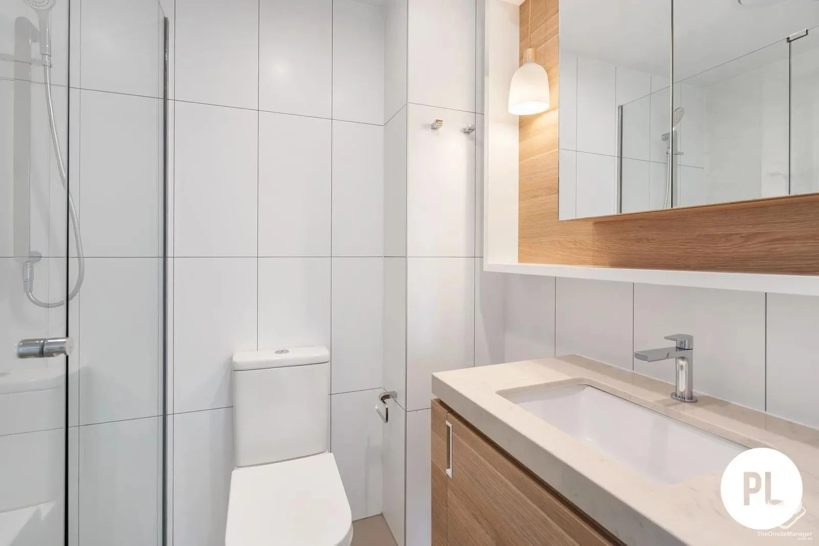 Additional image 7 of ID:21173596/17 Deshon Street, Woolloongabba QLD 4102