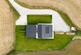 Additional image 22 of Tregony, Roseland Peninsula, Truro, Cornwall, TR2