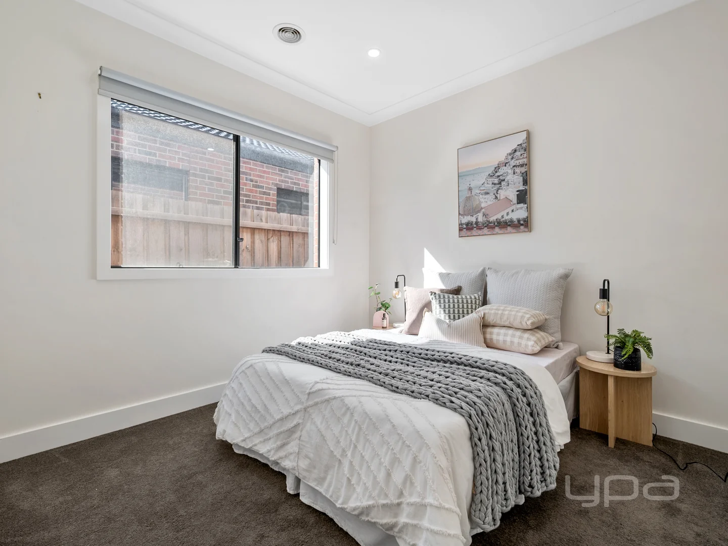 Additional image 4 of 37 Studley Street, Weir Views VIC 3338
