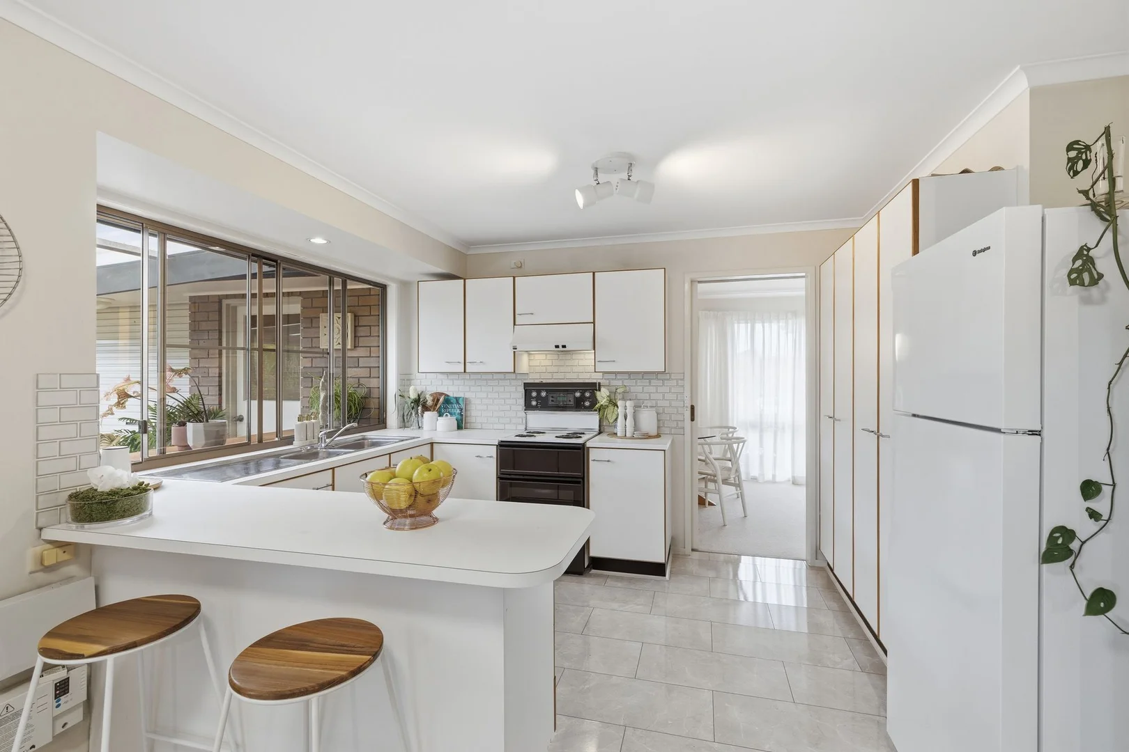 Additional image 8 of 11A McCallum St, Carseldine QLD 4034