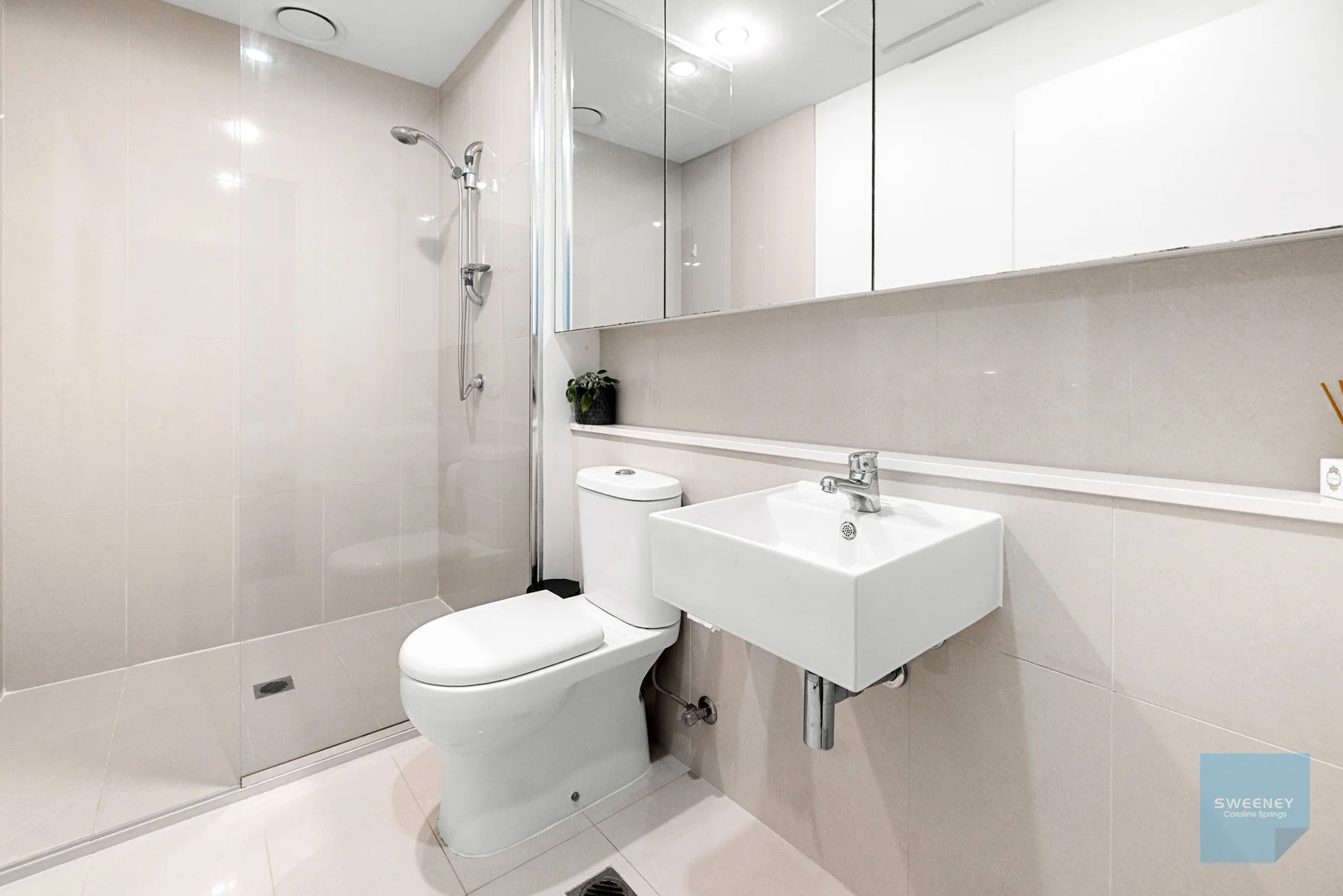 Additional image 13 of 16/1 Woodward Way, Caroline Springs VIC 3023