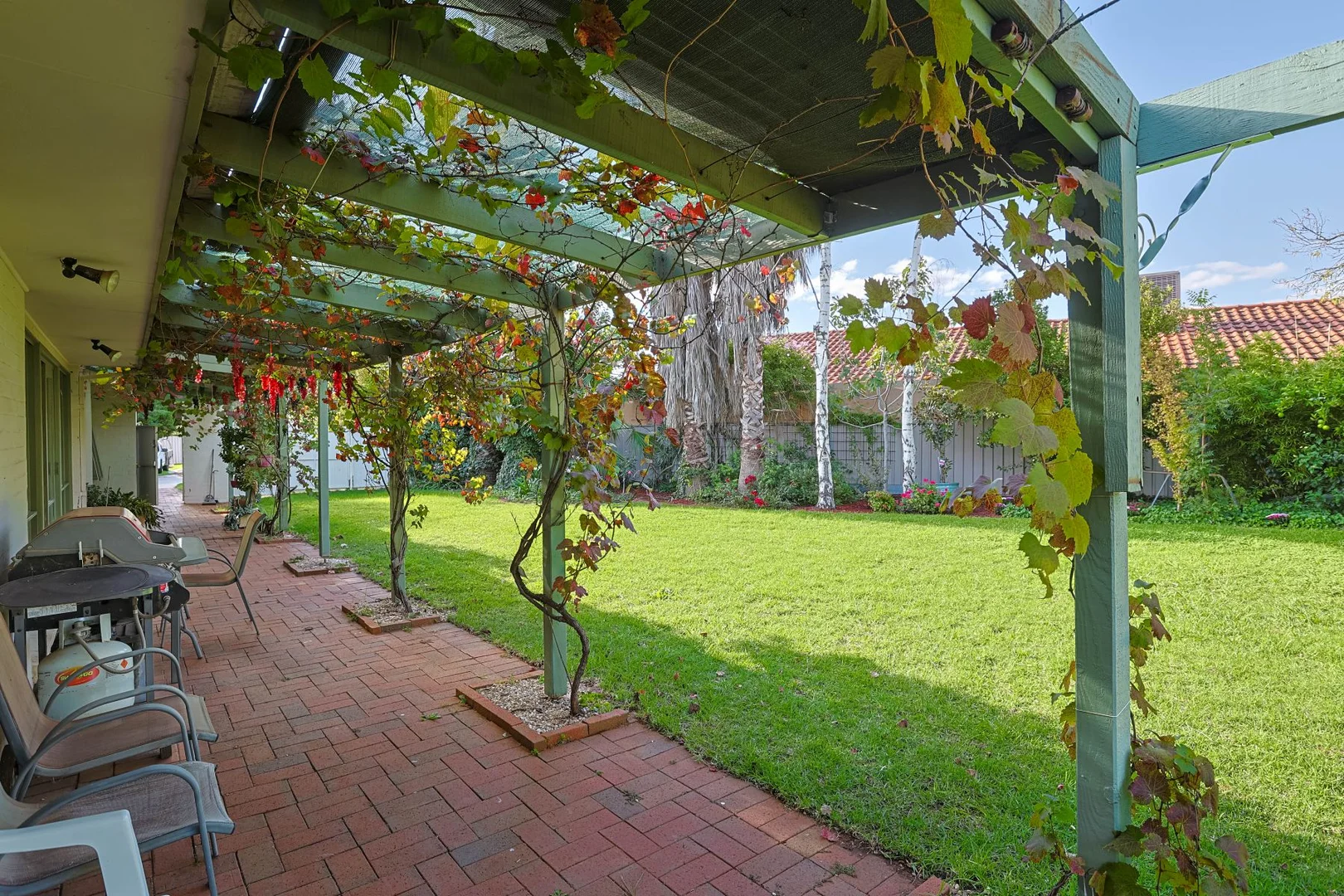 Additional image 25 of 9 Massey Close, Mildura VIC 3500