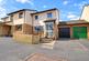 Lagoon View, West Yelland, Barnstaple, EX31