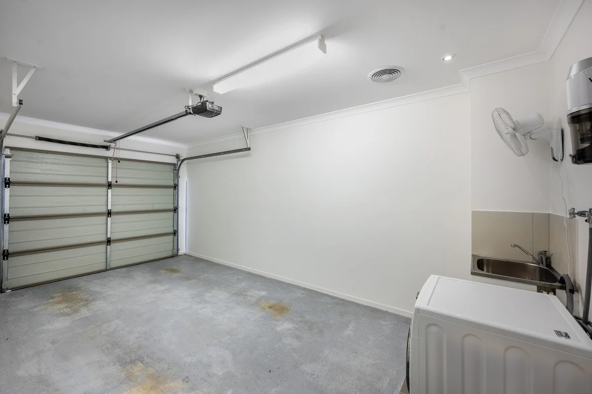 Additional image 14 of 14 Jenolan Lane, Fitzgibbon QLD 4018