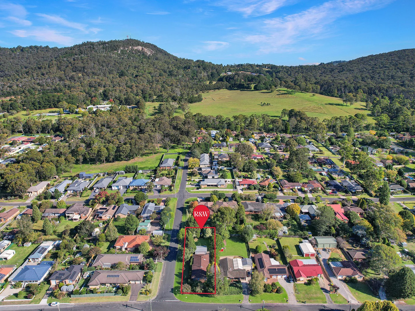 Additional image 27 of 24 Hood Street, Mittagong NSW 2575