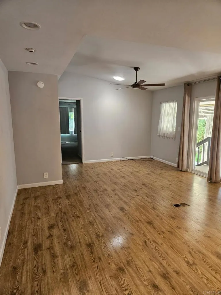 Additional image 34 of 8975 Lawrence Welk Drive Unit 291, Escondido, CA 92026