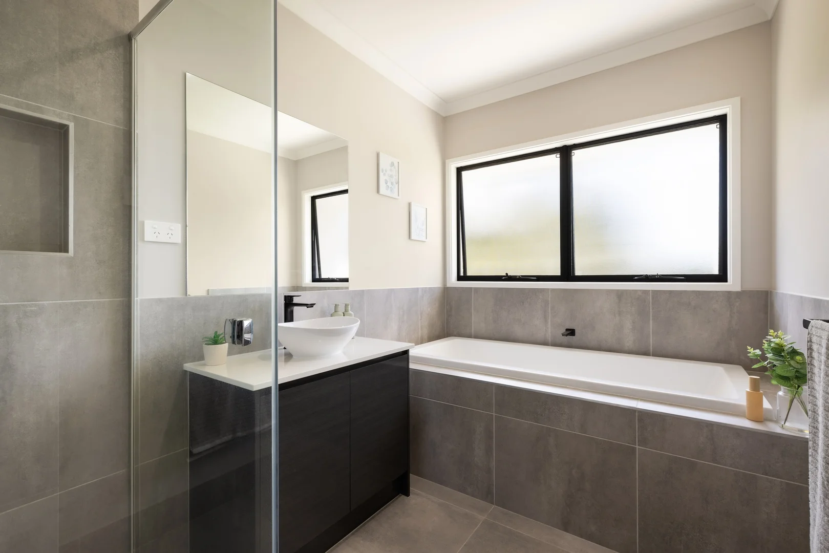 Additional image 21 of 82 Burley Griffin Drive, Maudsland QLD 4210