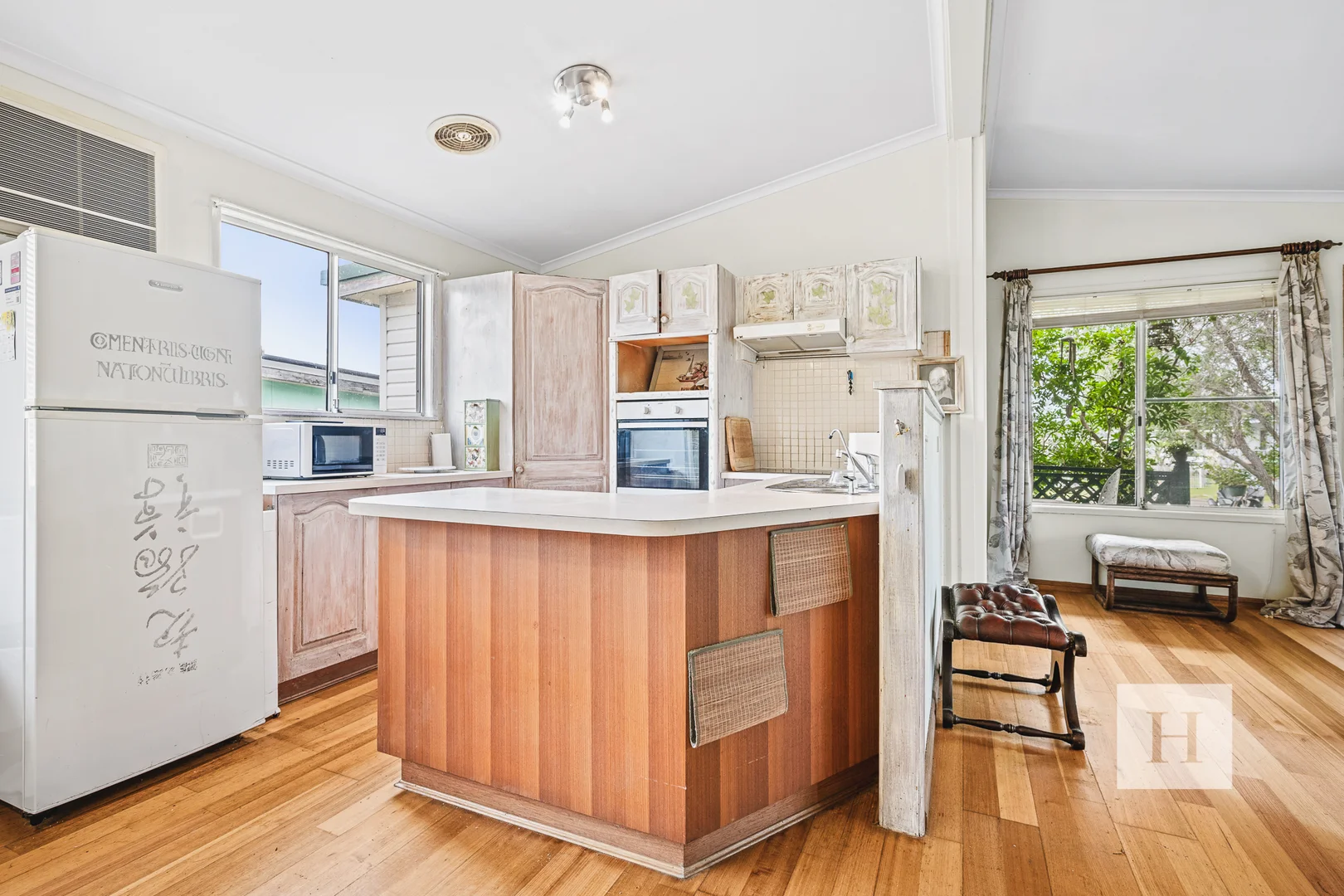 Additional image 6 of 13 Merrendale Avenue, Gorokan NSW 2263