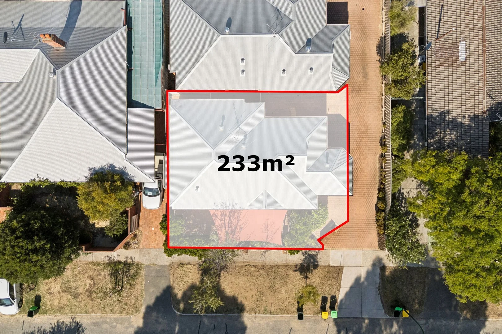 Additional image 21 of 56A Leonard Street, Victoria Park WA 6100