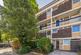 Shrubland Road, London E8