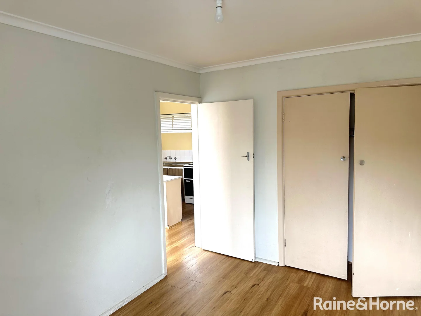 Additional image 4 of 3/49 Heather Grove, Springvale VIC 3171