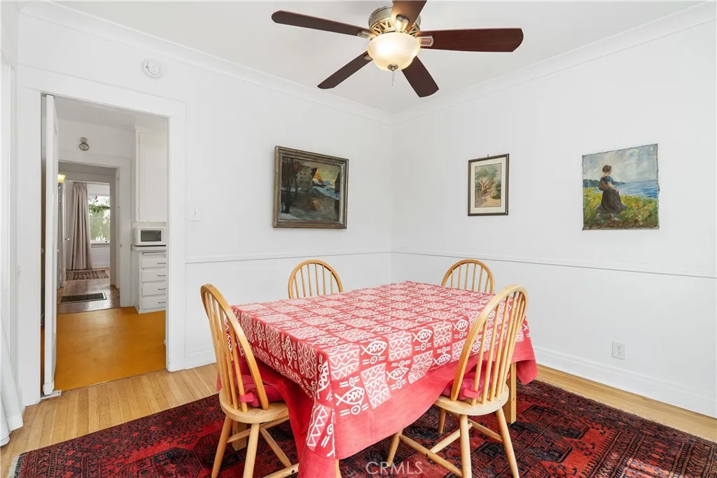 Additional image 56 of 2364 Canyon Drive, Los Angeles, CA 90068