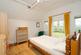 Additional image 21 of Hob Lane, Balsall Common, CV7