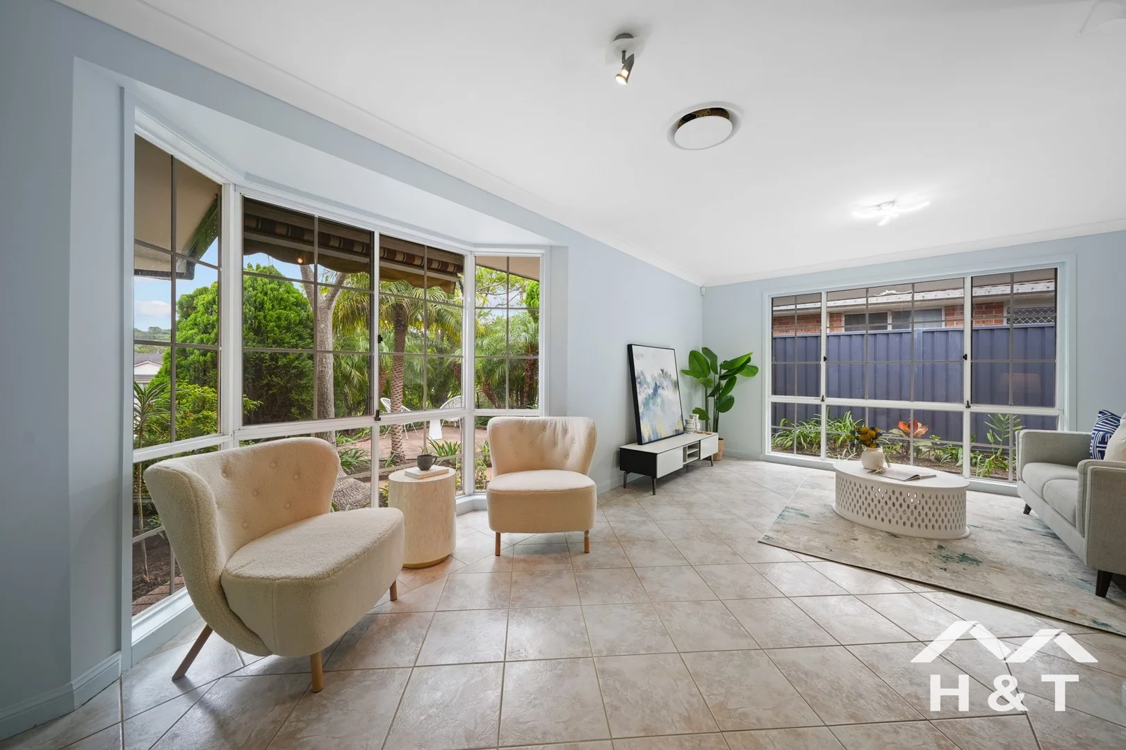 4A Kate Place, Cherrybrook NSW 2126