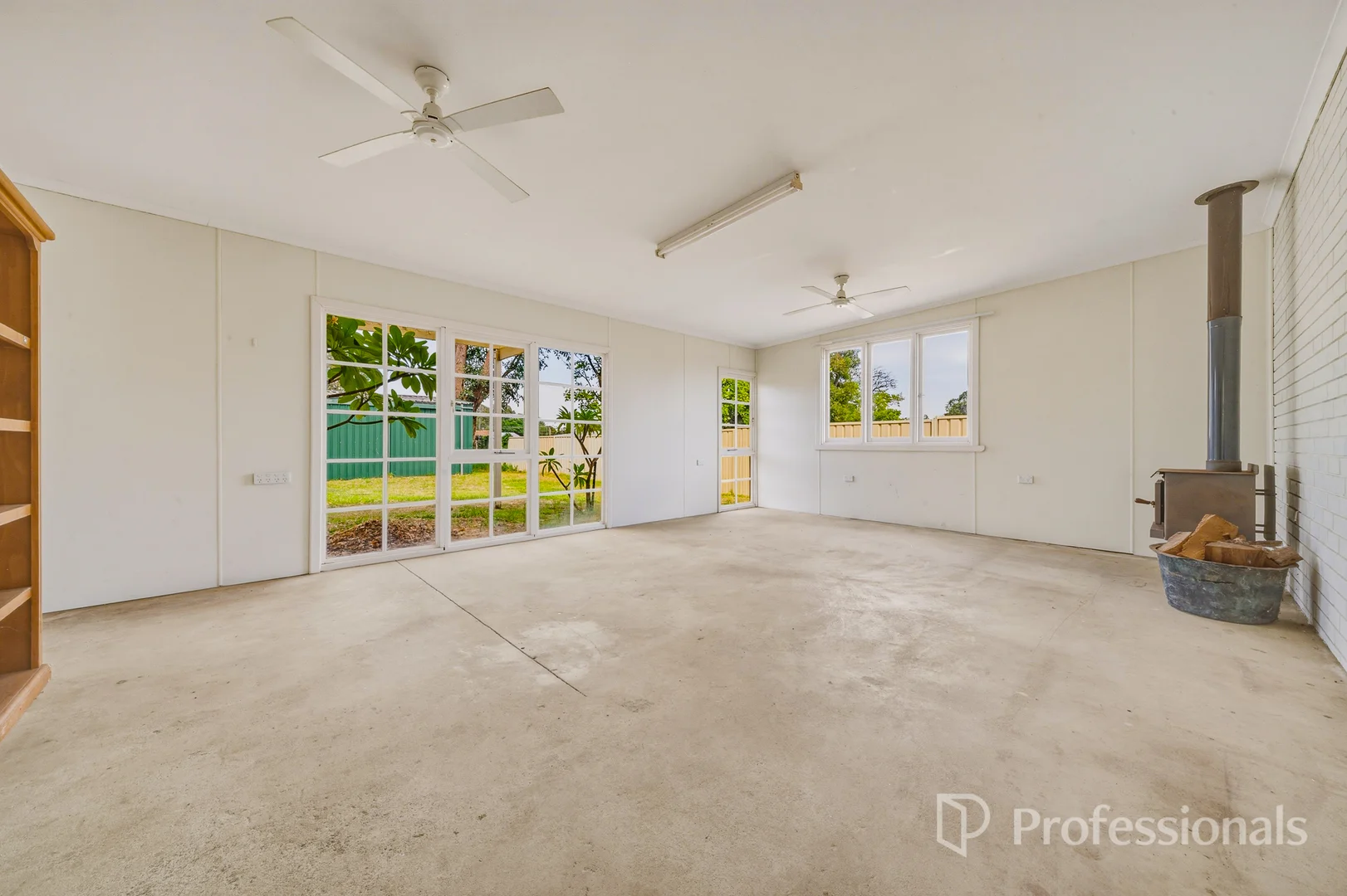Additional image 14 of 15 Fitzpatrick Place, Waroona WA 6215