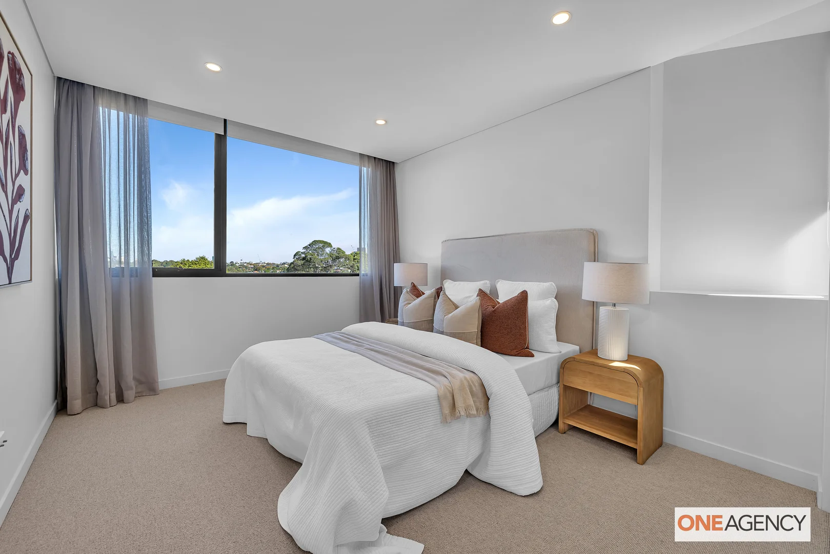 Additional image 9 of 205/29 Baringa Road, Northbridge NSW 2063