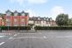 Additional image 23 of Lightwater,  Surrey,  GU18