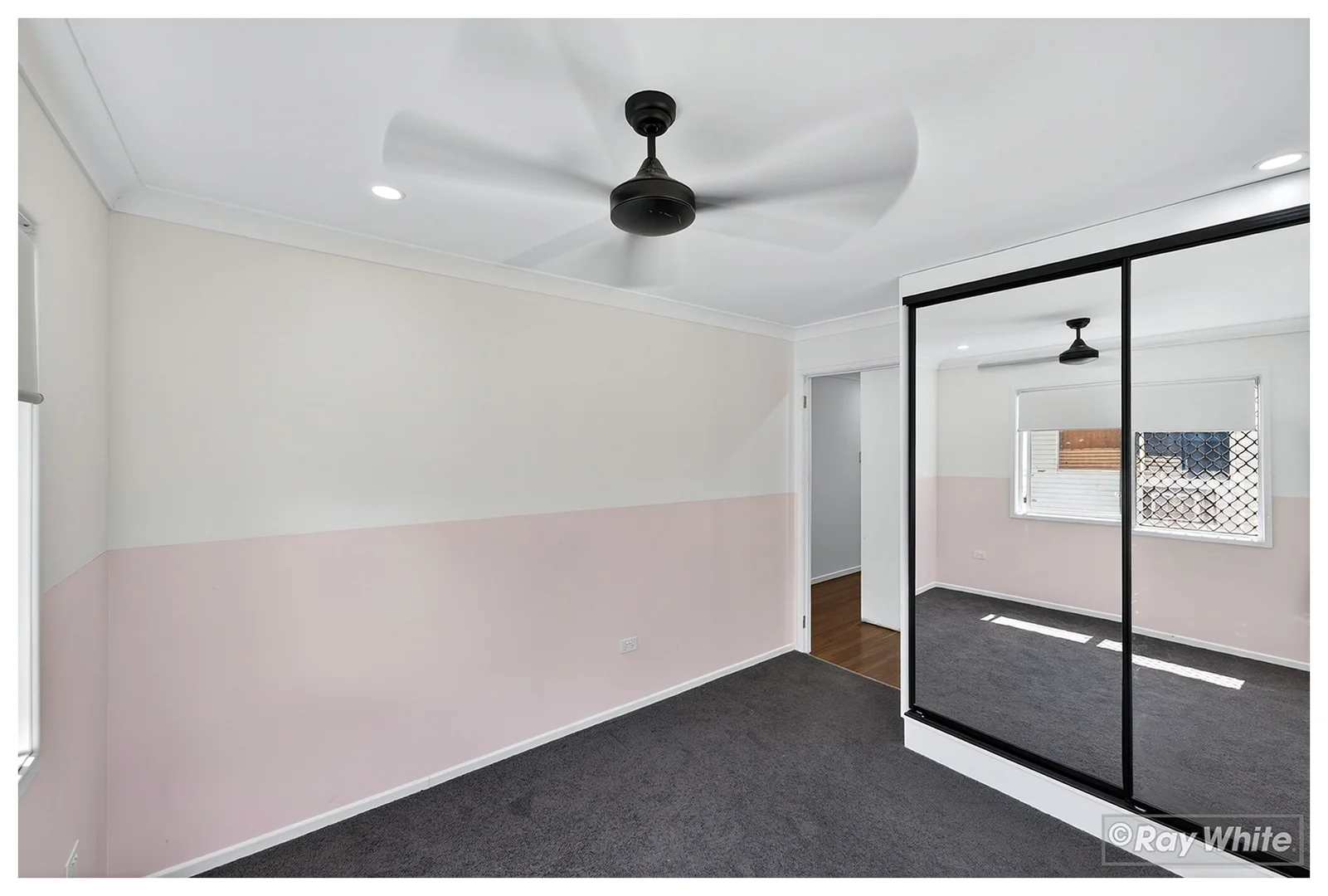 Additional image 23 of 257 Diplock Street, Berserker QLD 4701