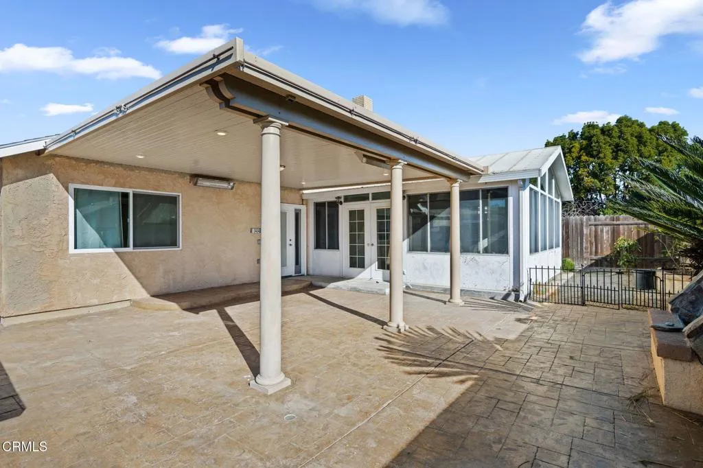 Additional image 28 of 6250 Calle Bodega, Camarillo, CA 93012