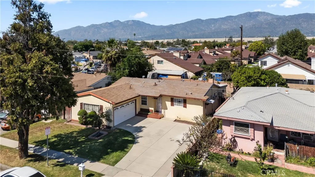 Additional image 29 of 14609 Cavette Pl, Baldwin Park, CA 91706
