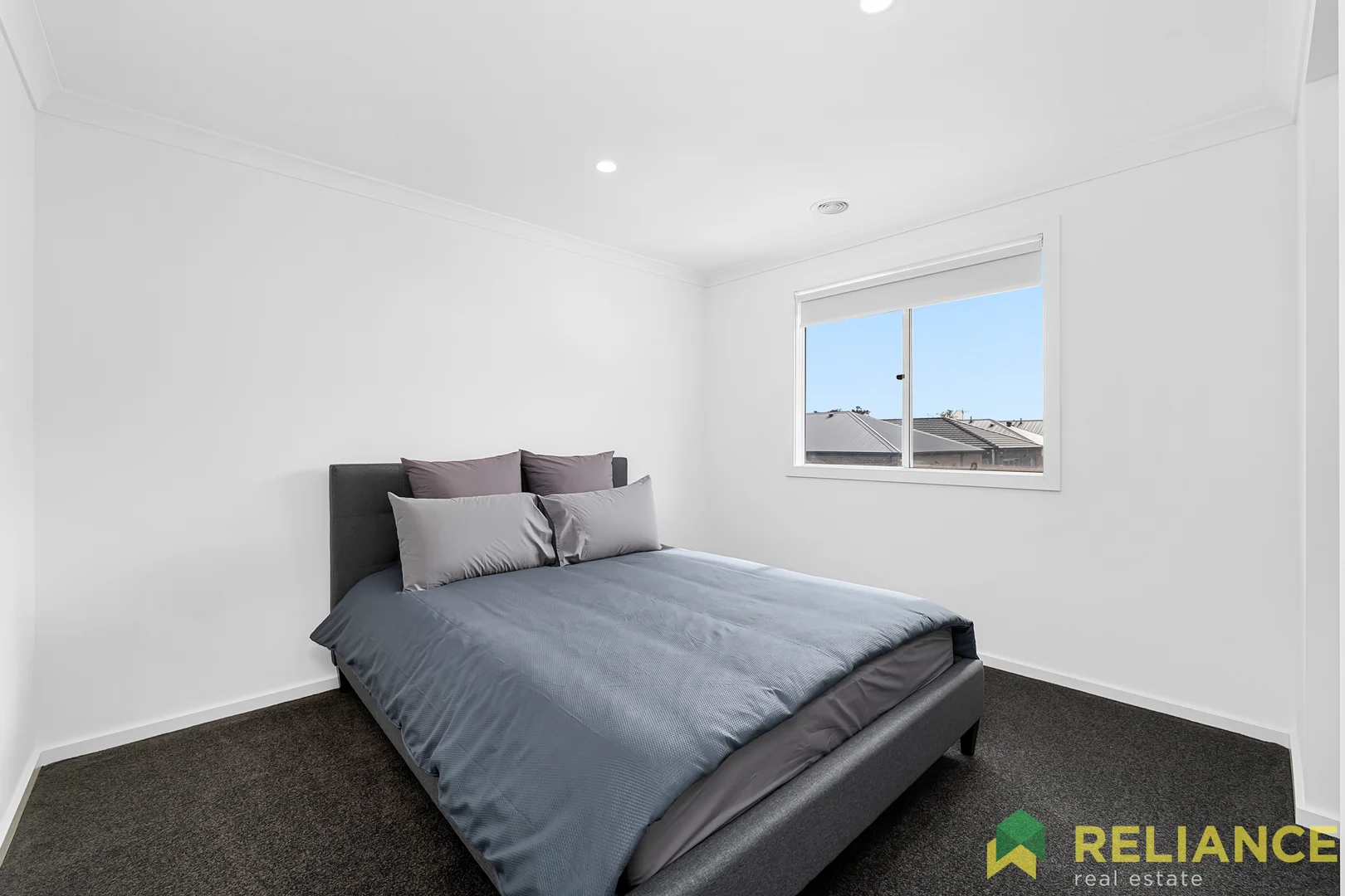 Additional image 15 of 22 Moolort Crescent, Eynesbury VIC 3338
