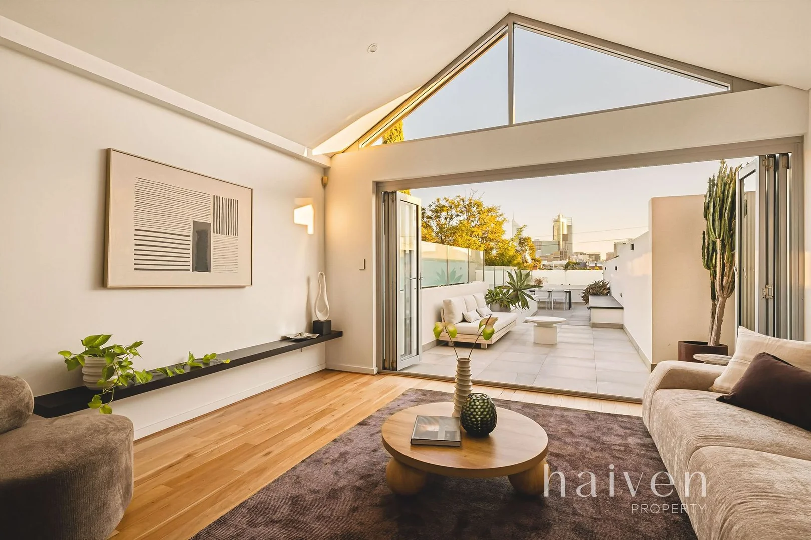 Additional image 2 of 19A Glendower Street, Perth WA 6000