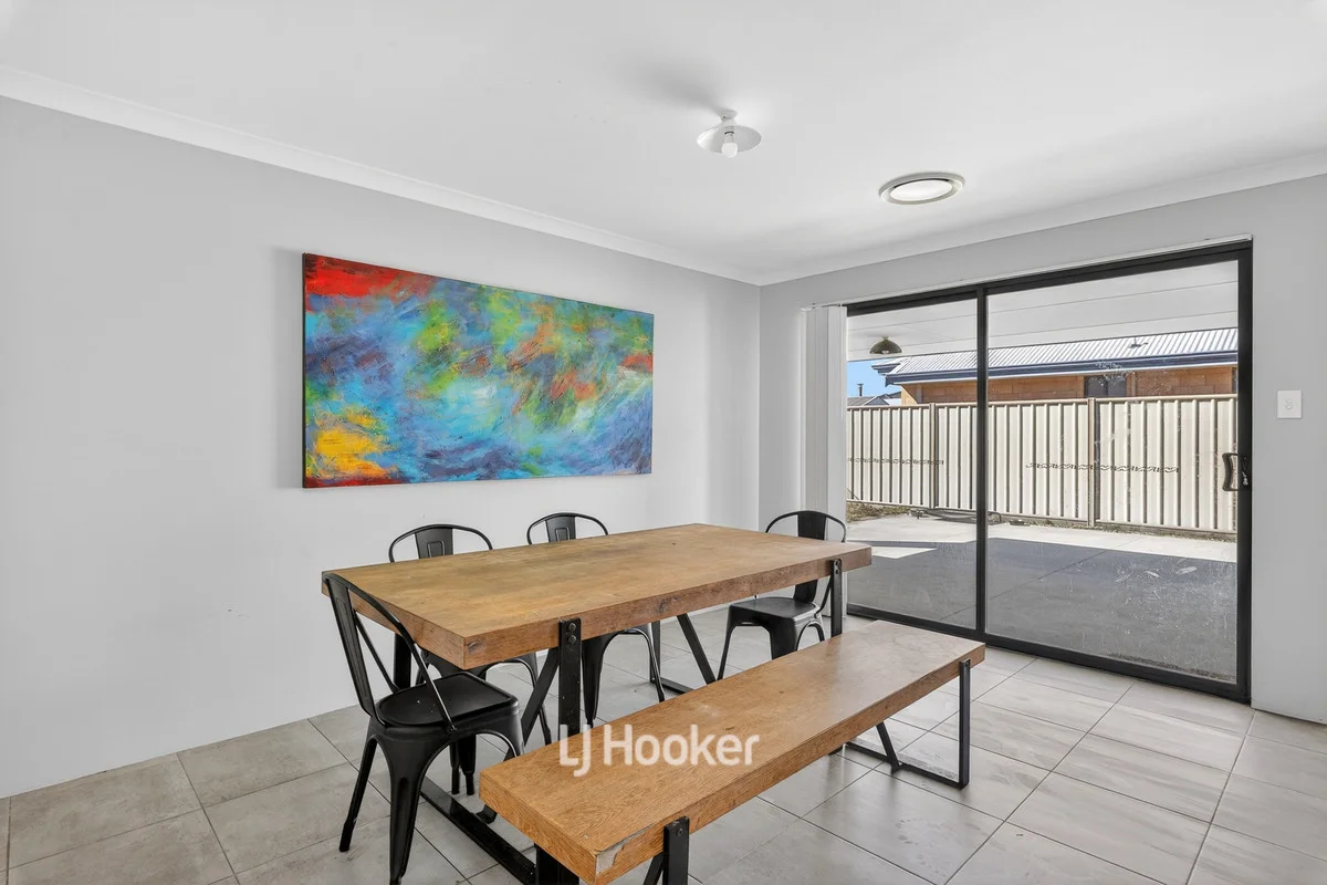 Additional image 11 of 17 Quartz Drive, Australind WA 6233