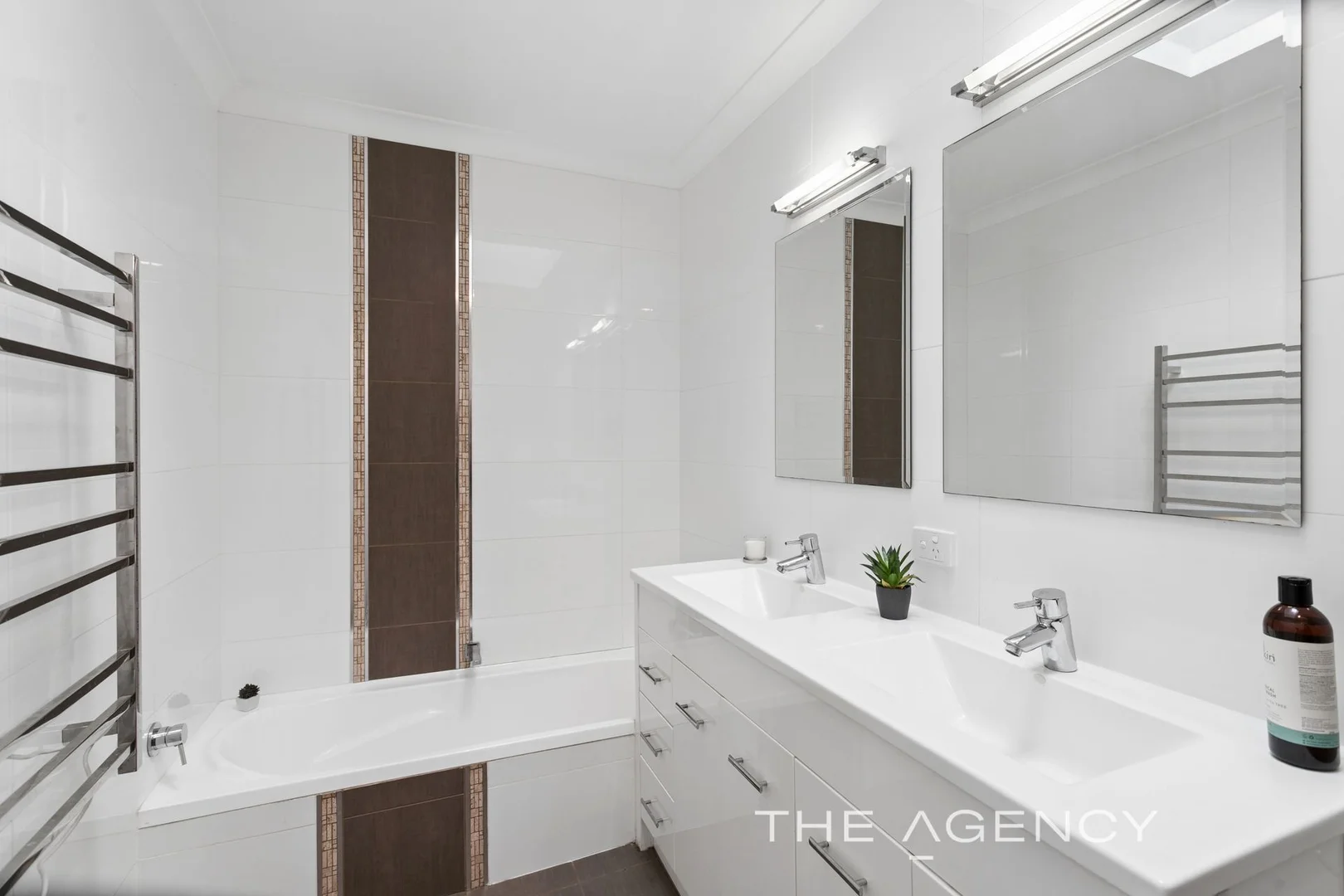 Additional image 23 of 23 Benowa Drive, Glen Forrest WA 6071