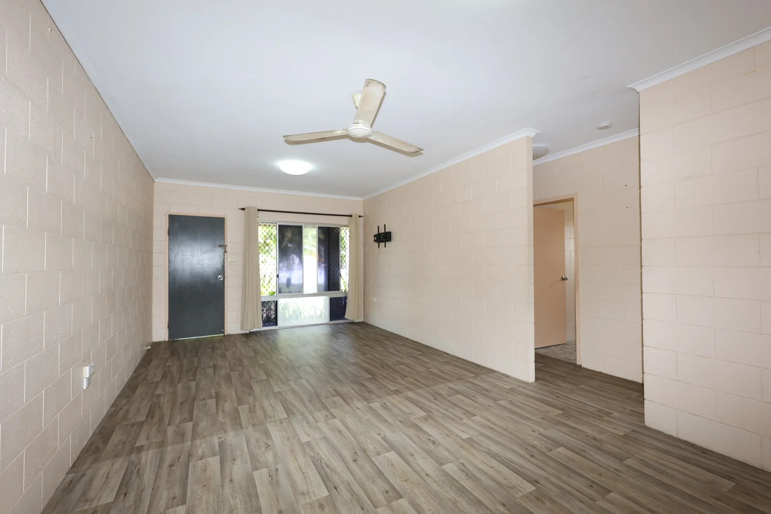 Additional image 3 of 1/44 Yangoora Street, White Rock QLD 4868