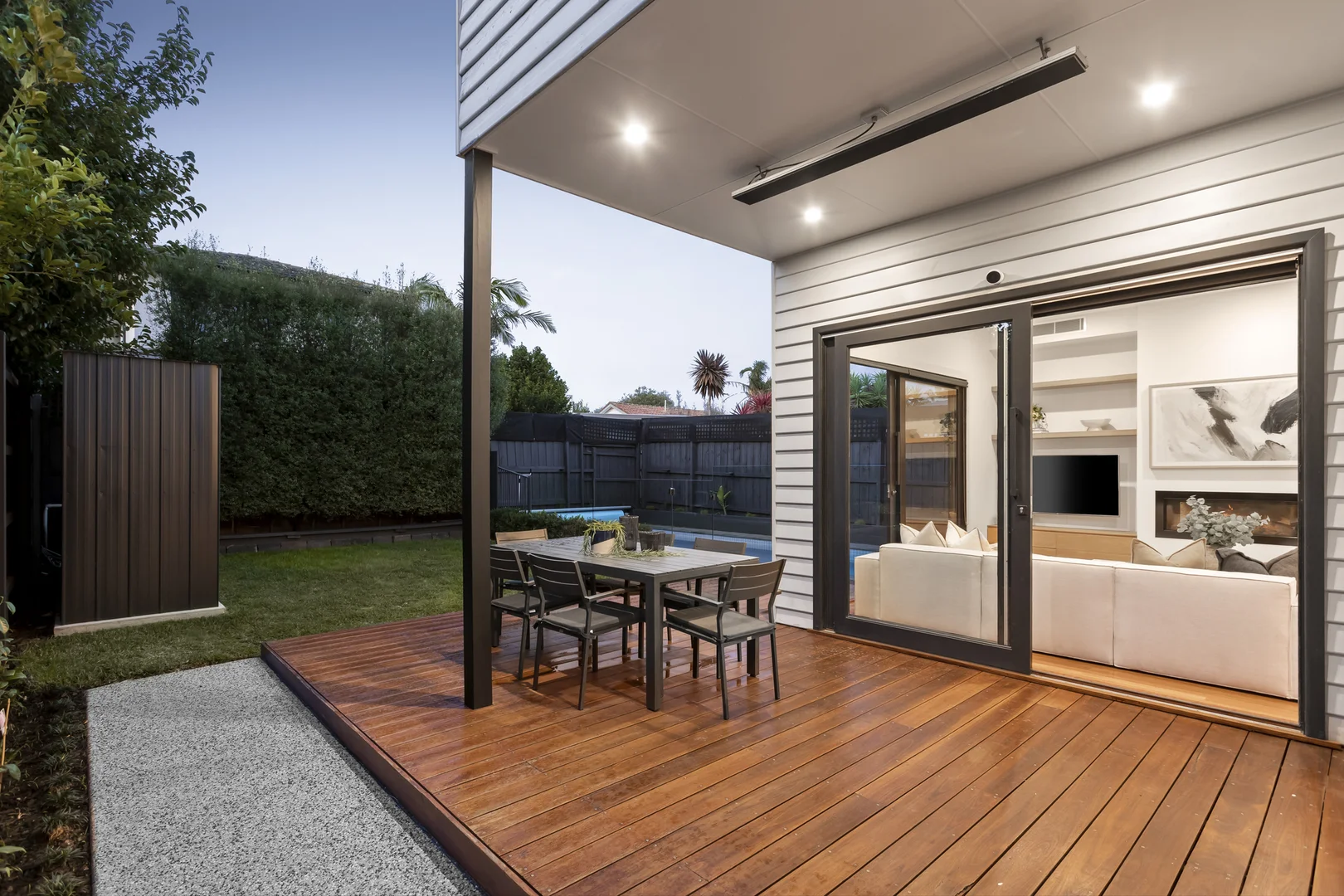 Additional image 17 of 27 Almond Street, Caulfield South VIC 3162