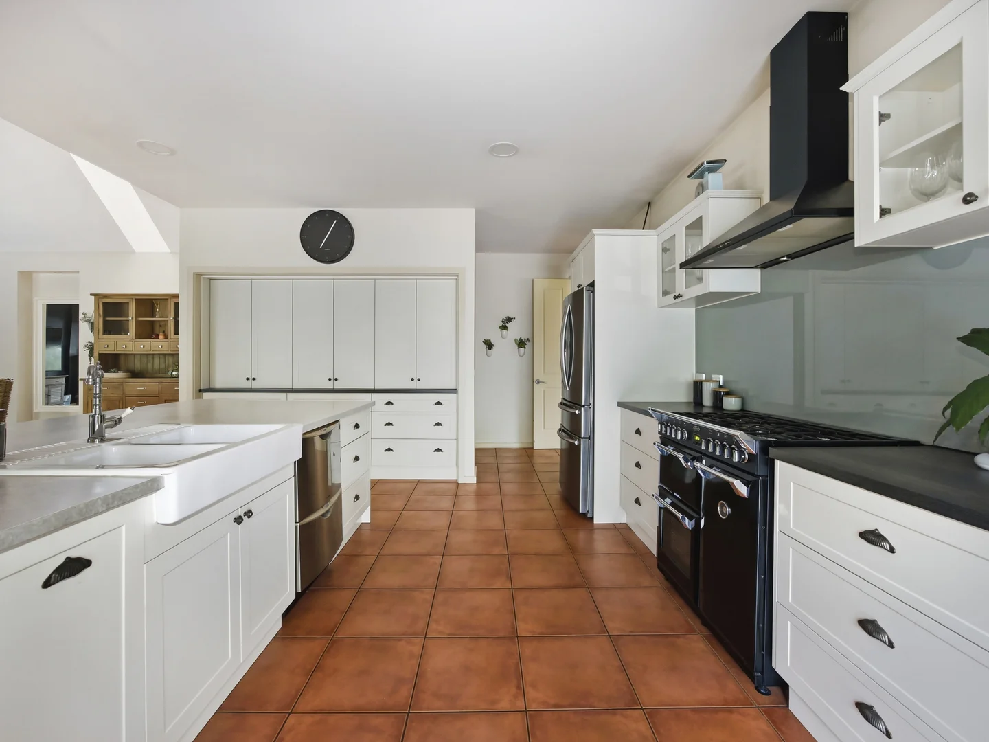Additional image 7 of 30 Hall Street, Alexandra VIC 3714