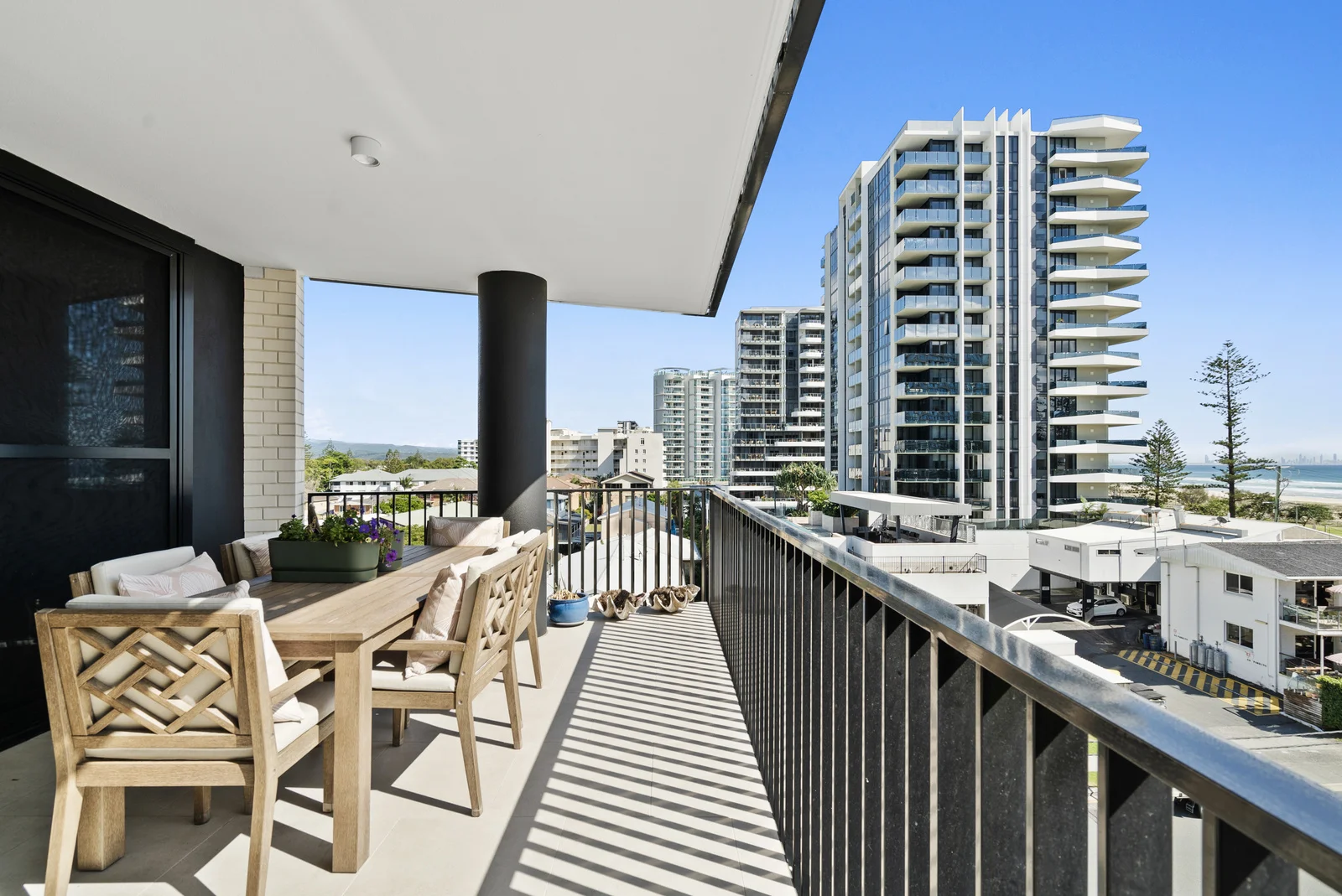 Additional image 23 of 401/8 Churchill Street, Coolangatta QLD 4225