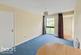 Bluebell Rise, Lightwater