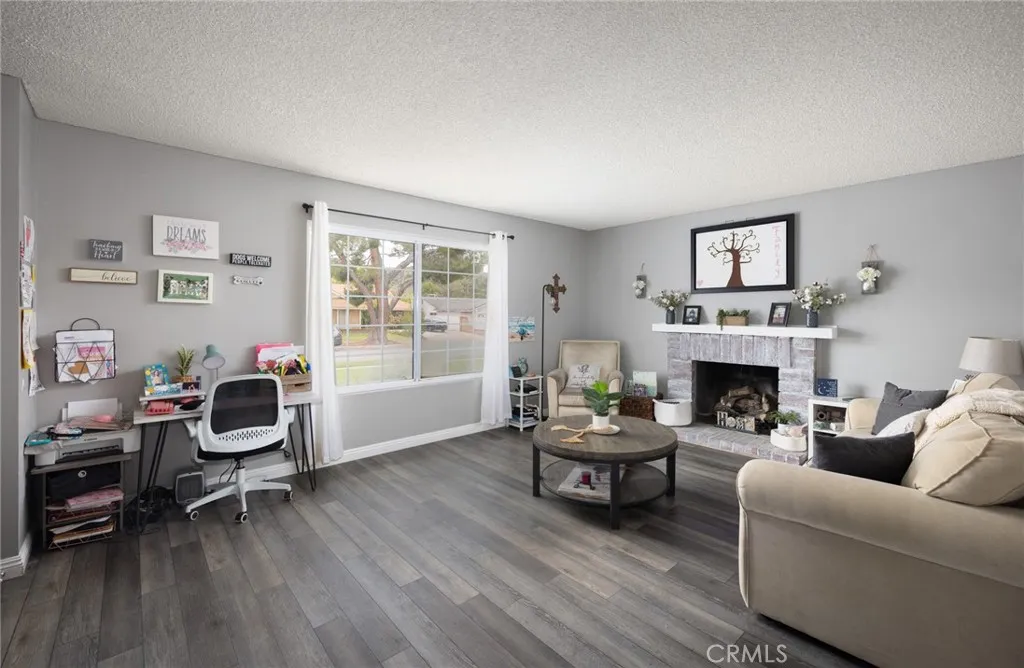 Additional image 41 of 21515 Alaminos Dr, Saugus, CA 91350