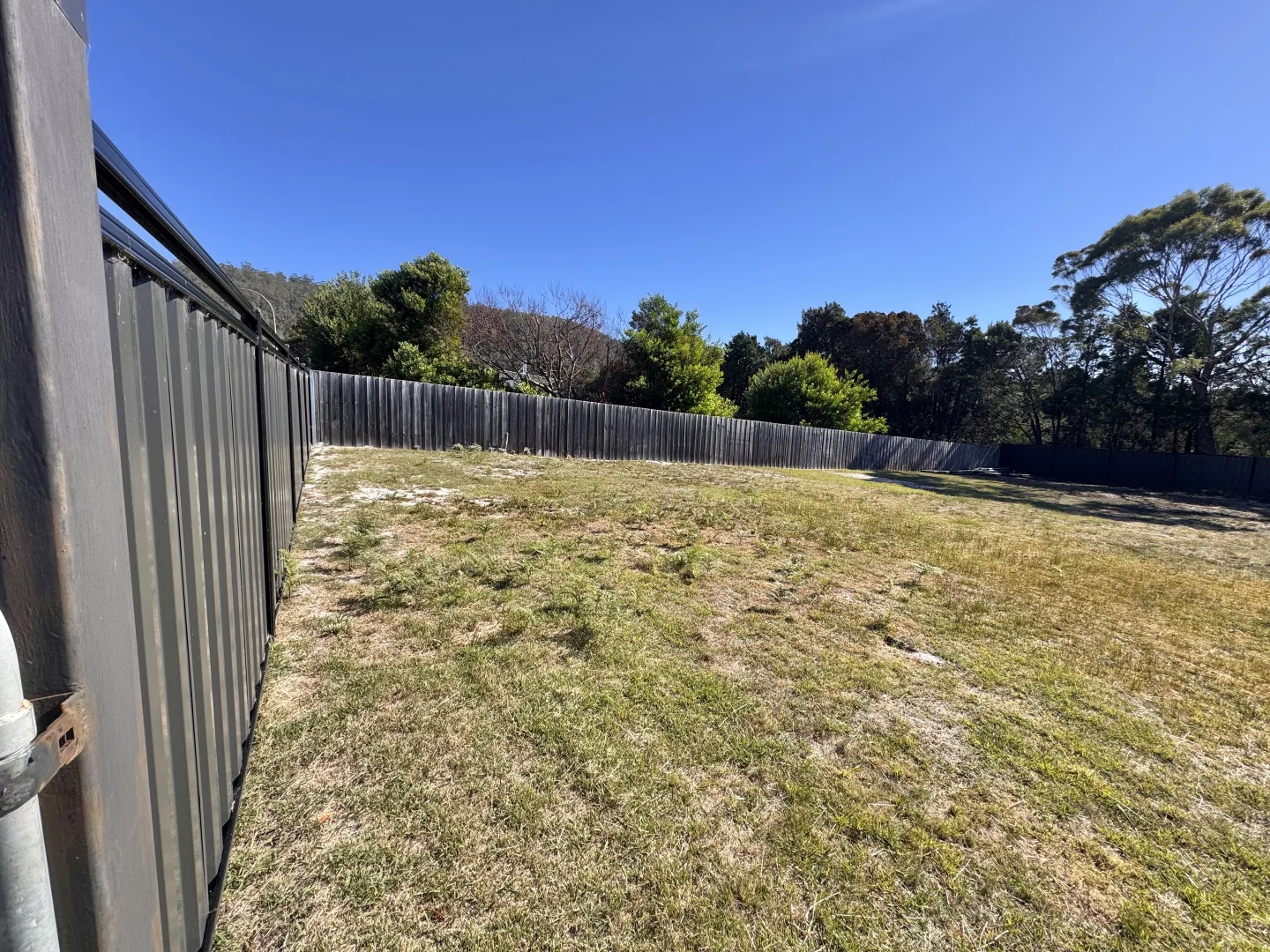 Additional image 5 of 13 William Street, Bicheno TAS 7215