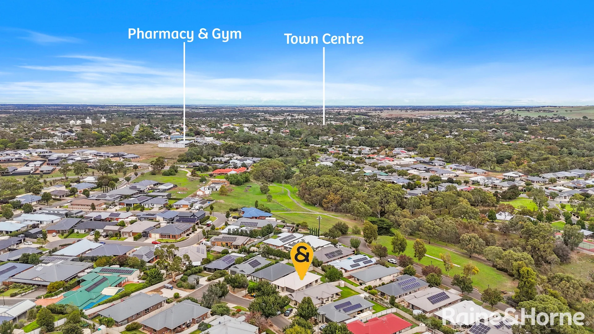 Additional image 22 of 12 Dundee Close, Strathalbyn SA 5255