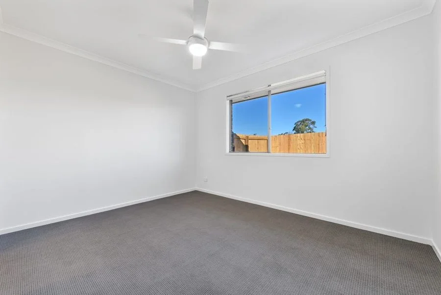 Additional image 4 of 2/51 Crockers Road, Westbrook QLD 4350
