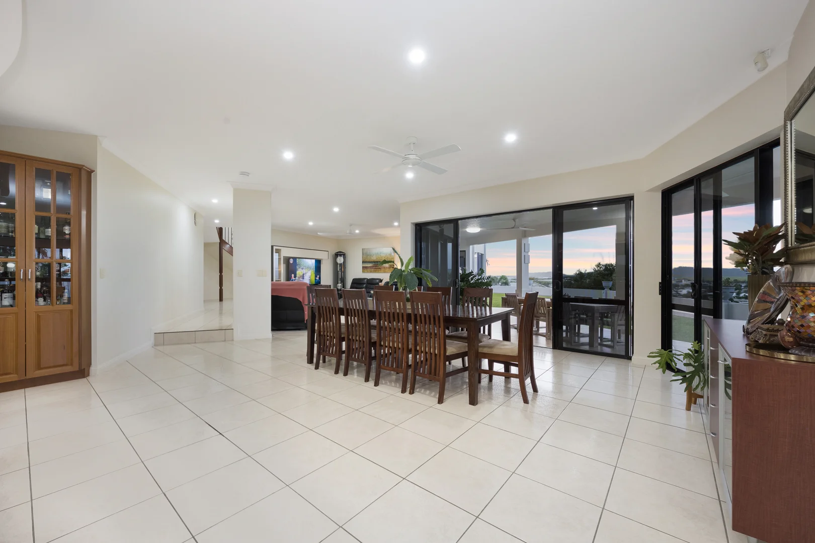 Additional image 22 of 21 Tableland Terrace, Mount Louisa QLD 4814