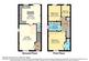 Additional image 15 of Joy Paine Close, Boston, Lincolnshire, PE21