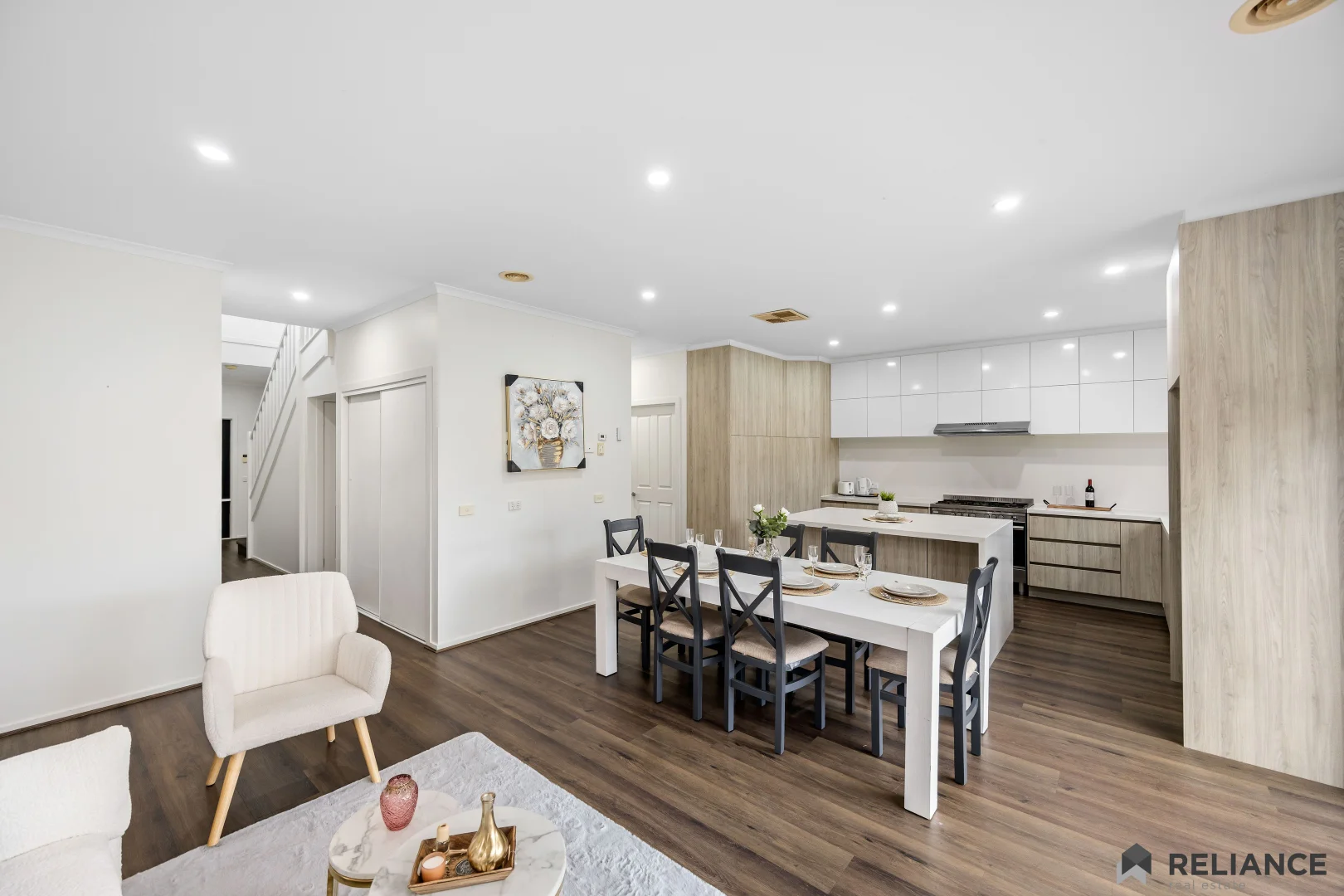 Additional image 4 of 3 Watersedge Way, Roxburgh Park VIC 3064